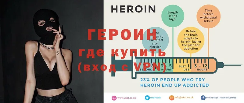 ГЕРОИН Heroin  Лодейное Поле 